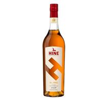 Cognac - H by Hine 70 cl.